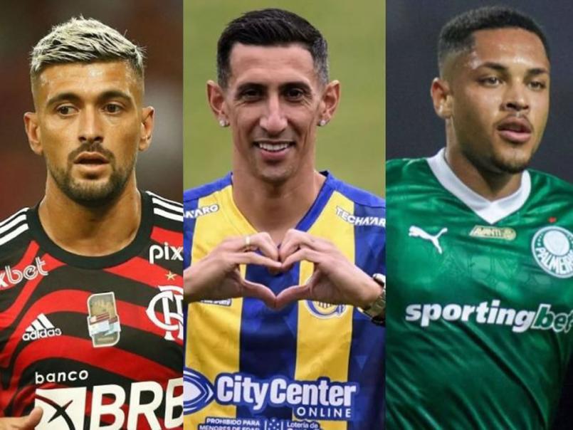 Messi es imparable: el argentino está nominado al único premio que le hace falta en su carrera; ¿cuándo se conoce al ganador?