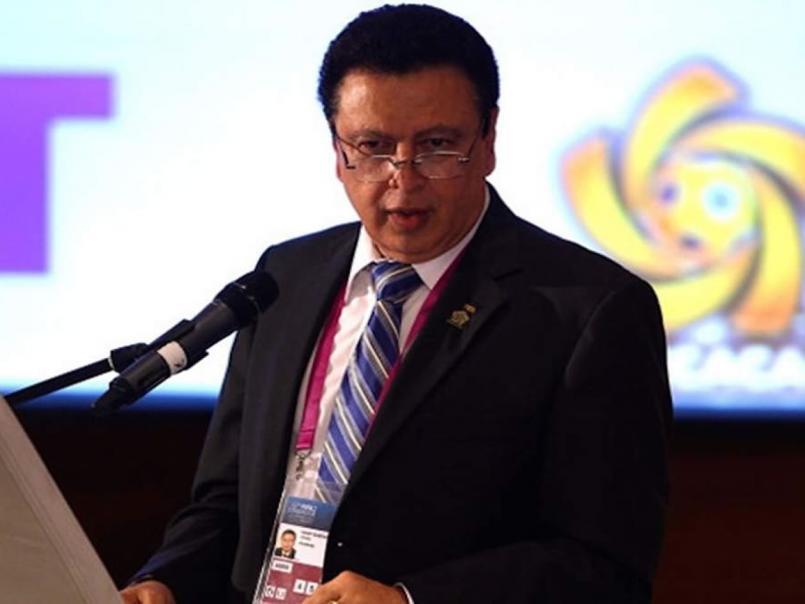 ¿Qué pasó con Alfredo Hawit? Así es su nueva vida tras estar preso en Estados Unidos