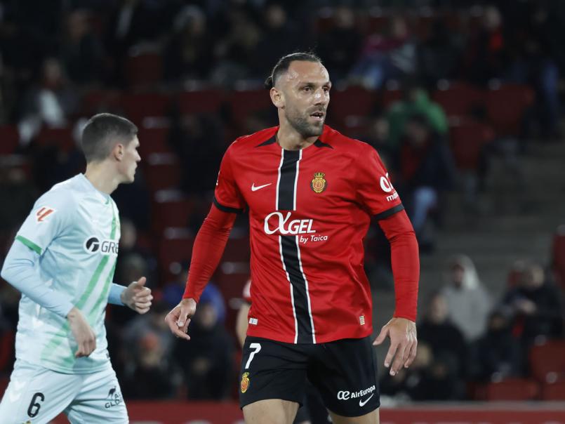 Bota de Oro 2026: Mbappé sufre duro golpe y Haaland le mete presión al líder; así marcha la tabla de goleadores en Europa