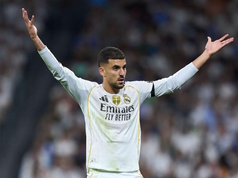 Real Madrid cierra dos fichajes, Barcelona quiere al 'nuevo Haaland' y Barcola se va