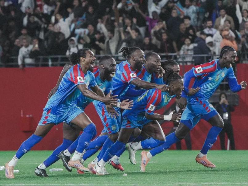 Nuevo escándalo: selección es denunciada por gigante del área y podrían quedarse sin opción del Mundial 2026 por esta razón