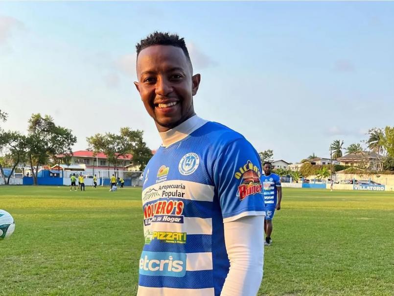 FICHAJES: Kevin López se olvida de Olimpia, Solani tiene nuevo equipo y ¿Rodrigo de Olivera se quedará en Motagua?