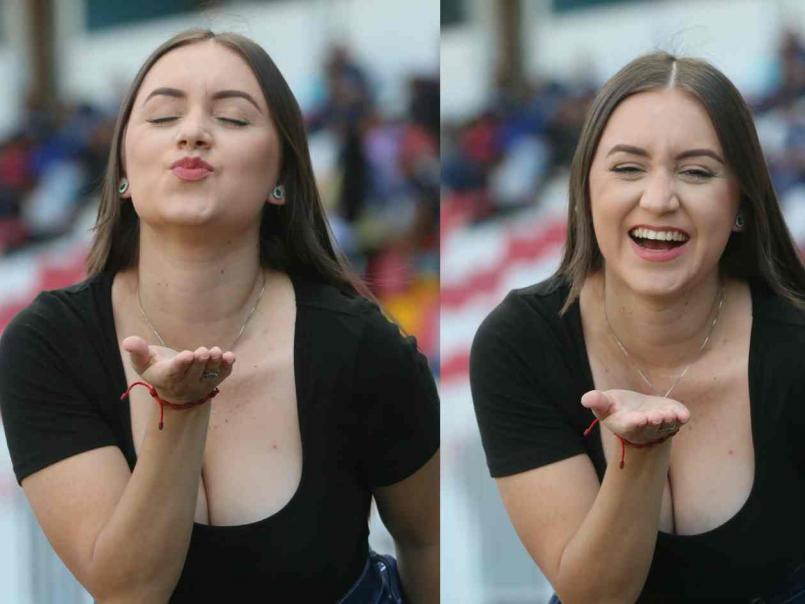 Olimpia, Motagua y Real España perjudicados por los árbitros; Marathón rompe mala racha y lindas chicas en los estadios