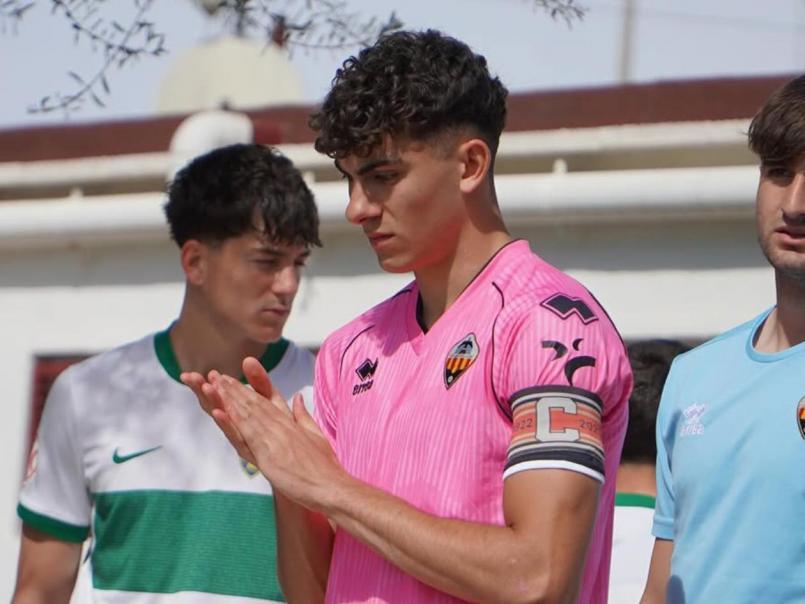 Real Madrid hace oficial su fichaje luego del fracaso en la Champions League: Llegó el día que nunca habría imaginado