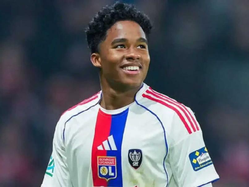 El camerino del Real Madrid no tenía remedio: revelan la lista de los futbolistas que le hicieron la cama a Xabi Alonso