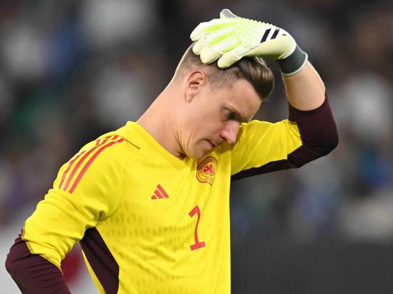 Mundial 2026: las grandes figuras que no jugarán la Copa del Mundo tras quedar eliminadas o por lesiones