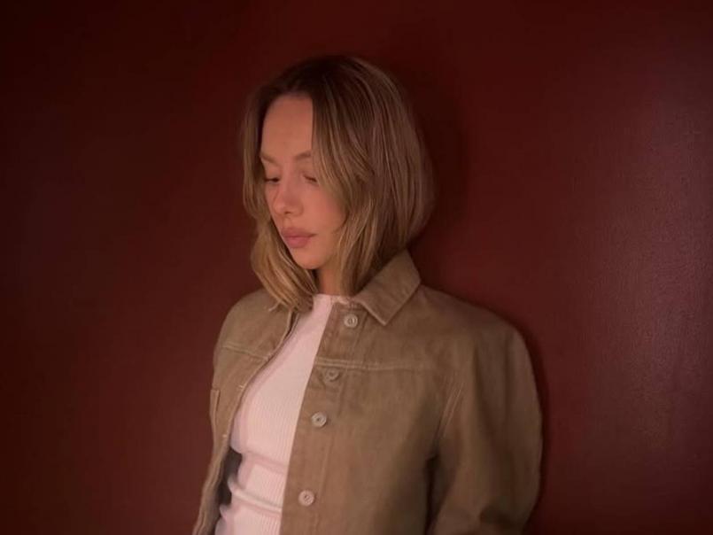 Ester Expósito explota tras polémica con Mbappé y esta es la decisión que tomó