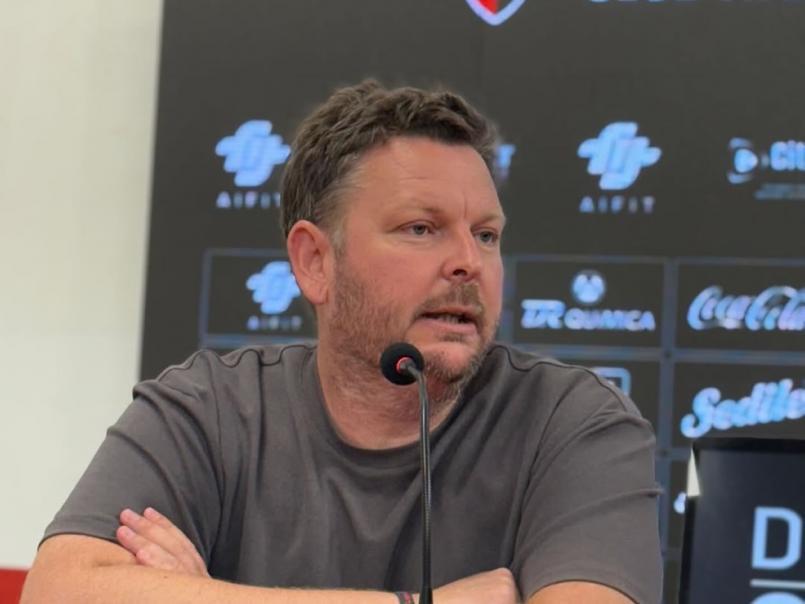 Messi podría romper el mercado de fichajes y ya tendría su fecha de regreso al club: Queremos que juegue aquí en 2027