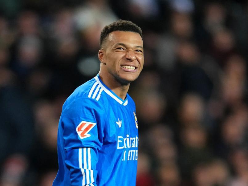 Champions League 2026: sorprende a Mbappé tras su gran noche, supera a Haaland y Harry Kane; así está la tabla de goleadores