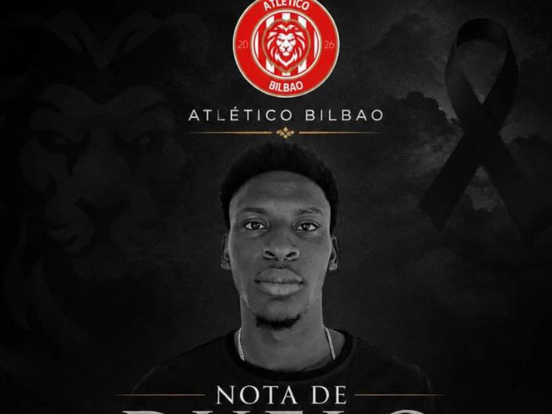 Asesinan a campeón con el Olimpia de Troglio: así fue el momento del duro ataque