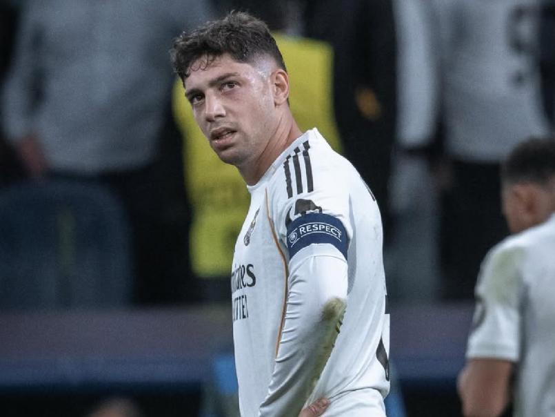 Real Madrid en vilo: dos gigantes de Europa quieren llevarse a figura tras escándalo