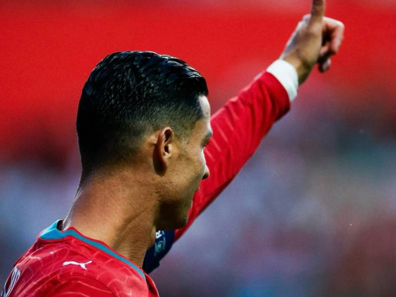La inesperada petición a Cristiano Ronaldo luego del Mundial 2026: Es incomparable