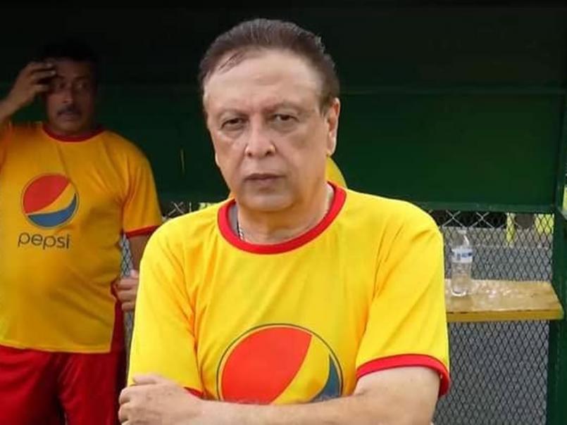 ¿Qué pasó con Alfredo Hawit? Así es su nueva vida tras estar preso en Estados Unidos