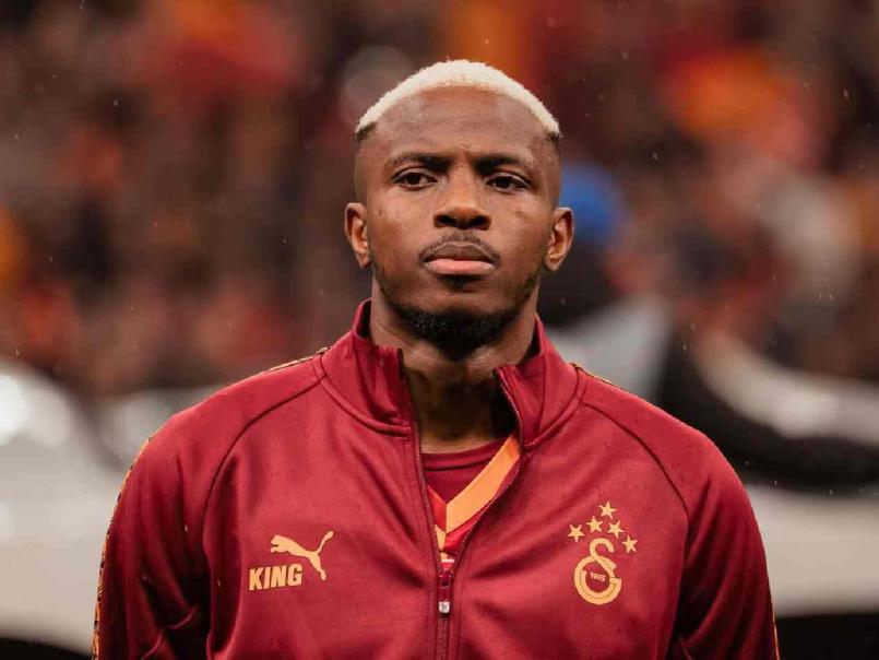 Champions League 2026: Julián Álvarez le anotó a Barcelona y baja a Haaland; Mbappé es líder de la tabla de goleadores