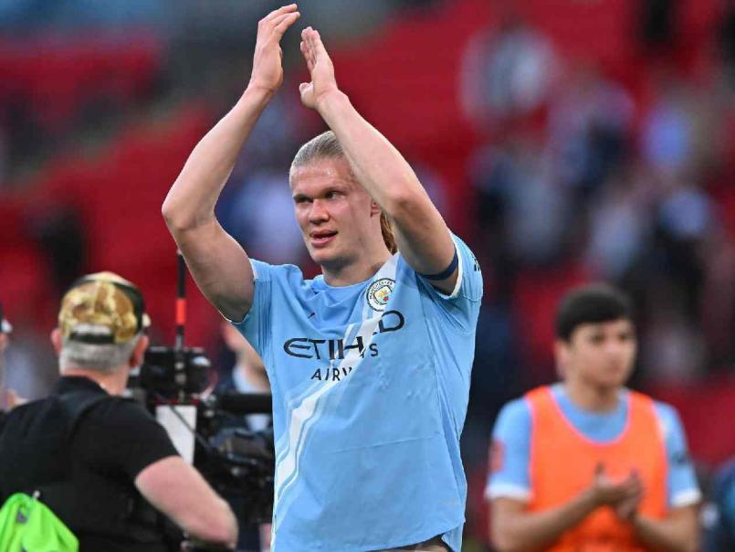 Tabla de goleadores de Champions League 2026: Kane le mete presión a Mbappé en el liderato y Julián Álvarez entra al top