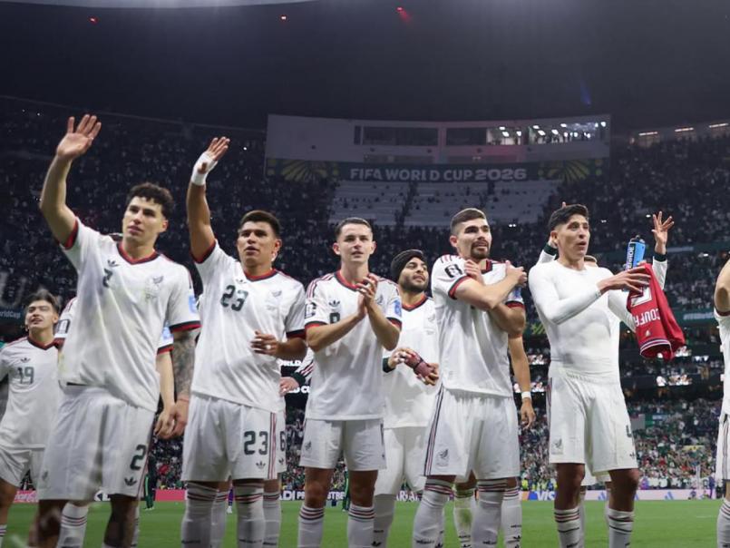 México en vilo en el Mundial 2026: FIFA los amenaza y podrían ser castigados