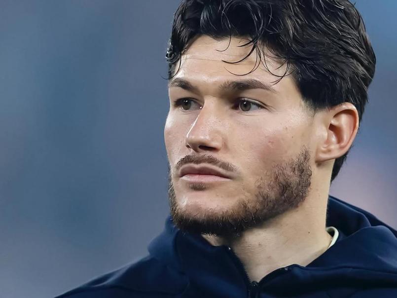 Real Madrid sacude el vestuario: cinco jugadores se irían del club y uno se rebela