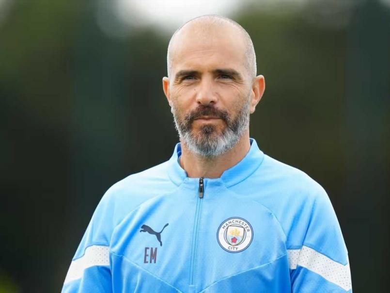 Pep Guardiola fue humillado por Fede Valverde y Real Madrid y no lo perdonan: este sería el técnico que lo reemplazaría