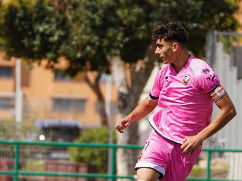 Real Madrid hace oficial su fichaje luego del fracaso en la Champions League: Llegó el día que nunca habría imaginado