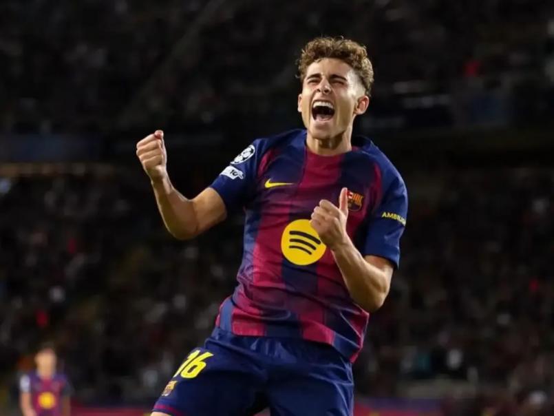 Tabla de goleadores de la Champions League 2026: Mbappé recibe la mejor noticia, Kane quedó cerca y Dembélé suma