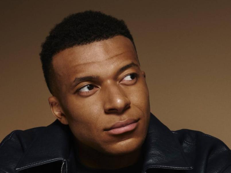 Mbappé sorprende al romper contrato y estaría cerca de llegar a un nuevo acuerdo