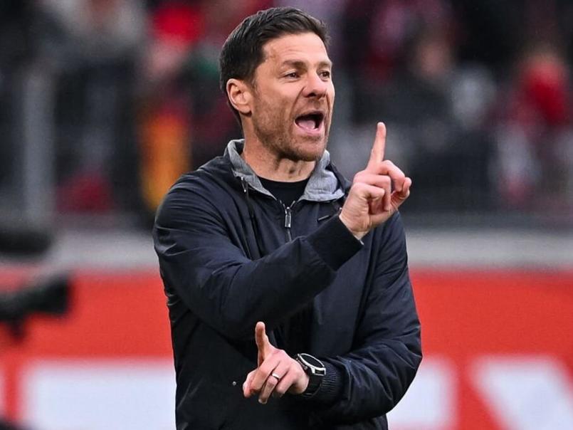 Xabi Alonso regresa a gigante de Europa en crisis: ya hay acuerdo y el contrato secreto que ya habría firmado