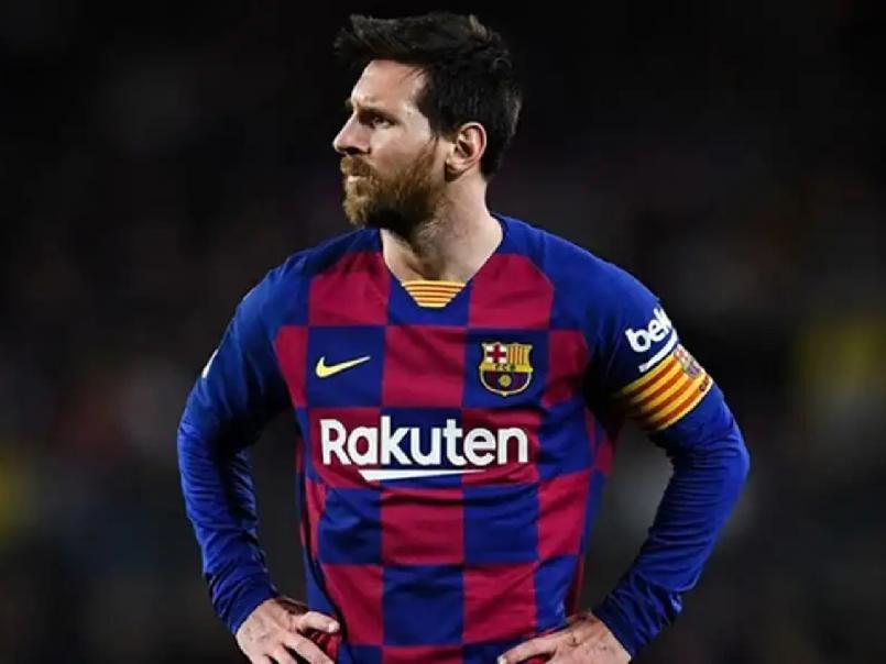 La verdad por la que Messi no regresó a Barcelona y señalan al culpable: Cambió todo