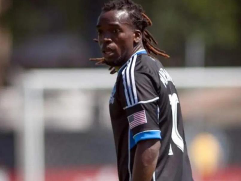 Salen a la luz las condiciones en las que vivía Pery Martínez antes de morir: este era su trabajo en Estados Unidos