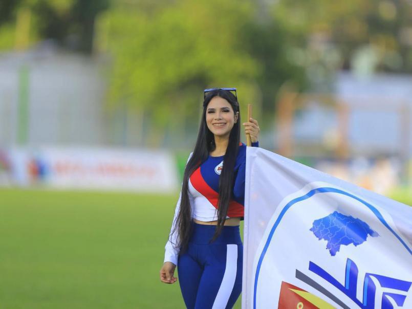 Choloma desató el terremoto en Real España, traición a la Máquina; jugador cortado en Marathón llega al estadio