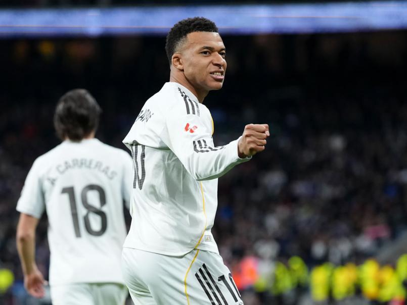 Bota de Oro 2026: Mbappé anotó, pero Harry Kane se despega en la cima e inesperado goleador mete presión en el top 3