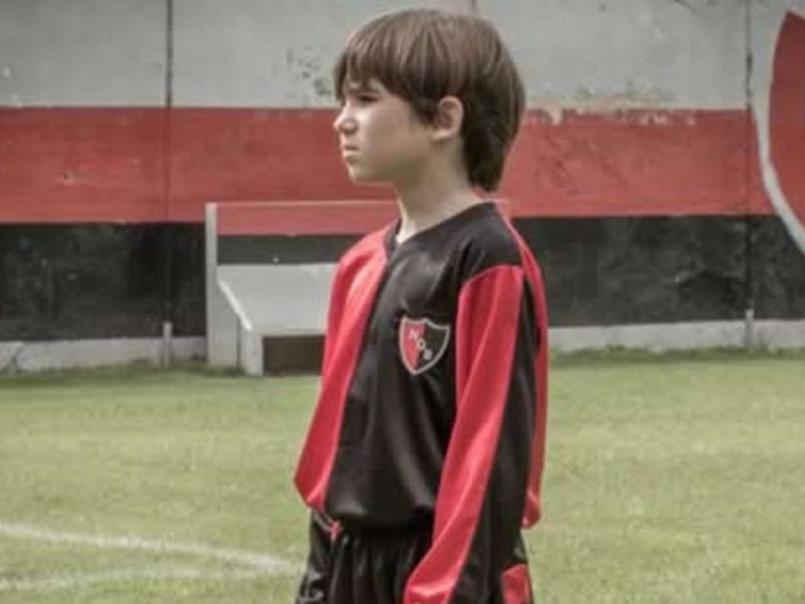 Messi podría romper el mercado de fichajes y ya tendría su fecha de regreso al club: Queremos que juegue aquí en 2027