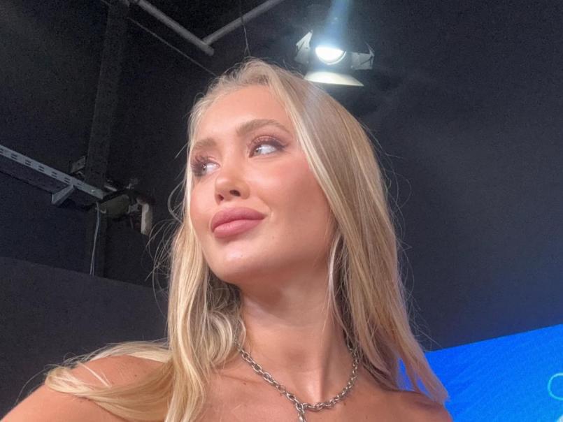 Futbolista de la Liga Española se encuentra en el ojo del huracán por quitarle la novia a un compañero: Ahí empezó todo...