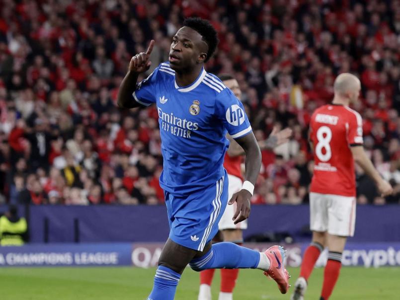 Champions League 2026: sorprende a Mbappé tras su gran noche, supera a Haaland y Harry Kane; así está la tabla de goleadores