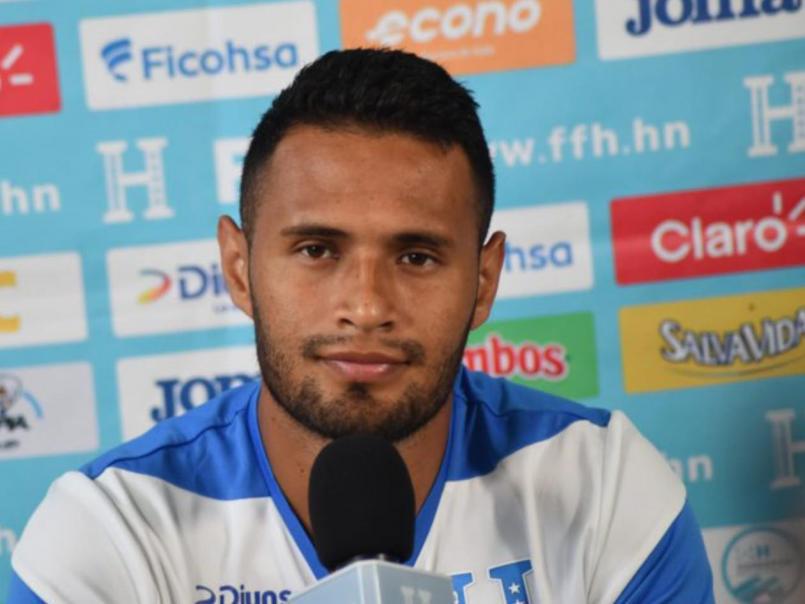 10 de Honduras y 5 de Costa Rica: los futbolistas de Centroamérica que disputaron su última eliminatoria como seleccionados