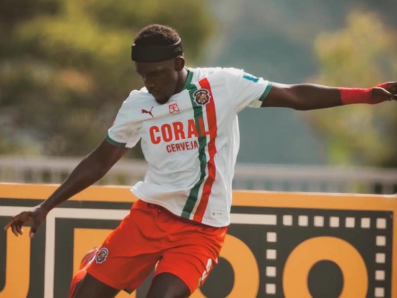 Alberth Elis le responde a 'Chespirito' Hernández sobre el supuesto auto que le prometió: Siempre lo apoyamos