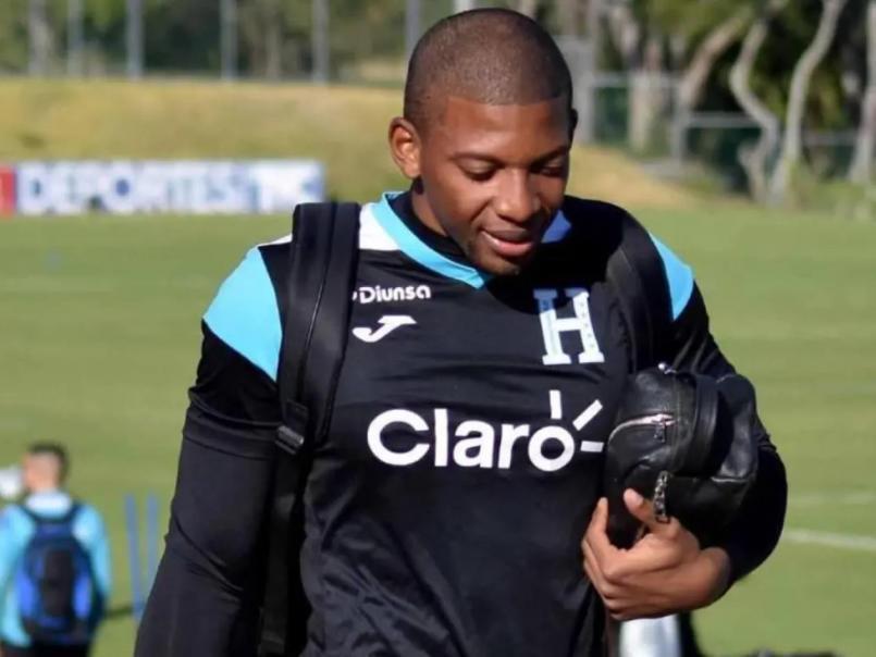 10 de Honduras y 5 de Costa Rica: los futbolistas de Centroamérica que disputaron su última eliminatoria como seleccionados