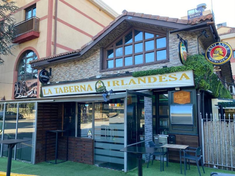 Así es el hotel donde se alojará Honduras en España: el gesto especial con la Bicolor y cómo luce previo a la llegada