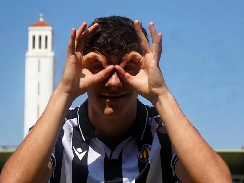 Real Madrid hace oficial su fichaje luego del fracaso en la Champions League: Llegó el día que nunca habría imaginado