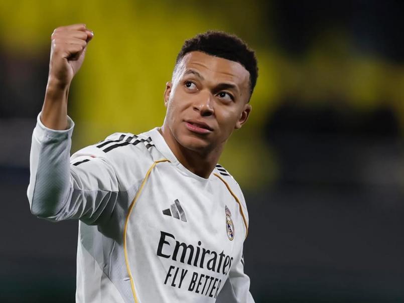 Real Madrid comete el peor error de todos con Mbappé: el insólito motivo por el que viajó a París y causa despidos