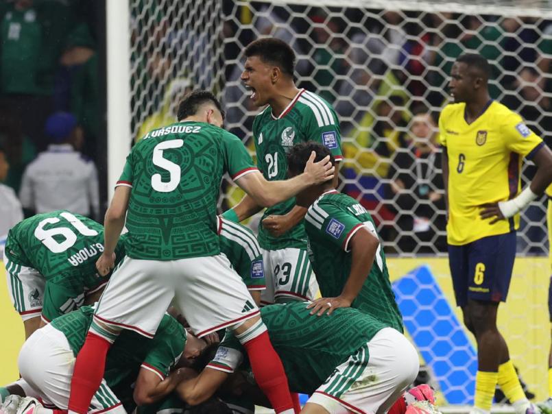 ¿Y si sí?: se rinden ante México, queja de Faitelson y Honduras protagonista