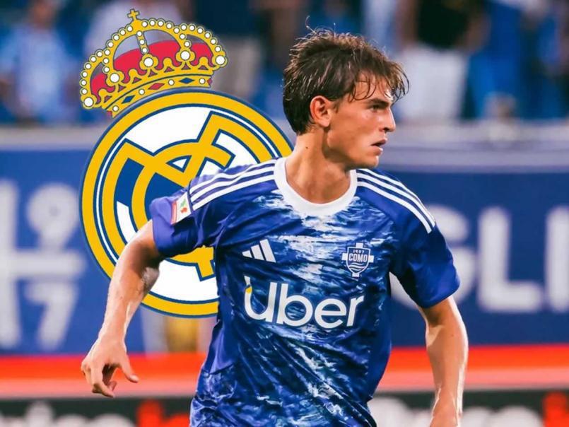 Klopp puede ir a Real Madrid y aprueba el primer fichaje para el mercado de verano: este es el futbolista que llegará al club