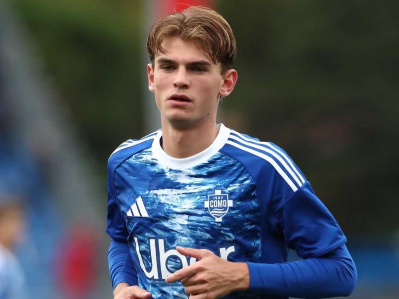 Klopp puede ir a Real Madrid y aprueba el primer fichaje para el mercado de verano: este es el futbolista que llegará al club