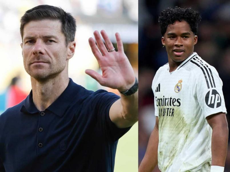 El camerino del Real Madrid no tenía remedio: revelan la lista de los futbolistas que le hicieron la cama a Xabi Alonso