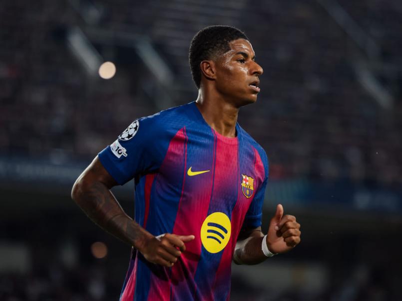 Tabla de goleadores de Champions League 2026: Vinicius celebra, Mbappé se estanca y el jugador que sorprende a toda Europa