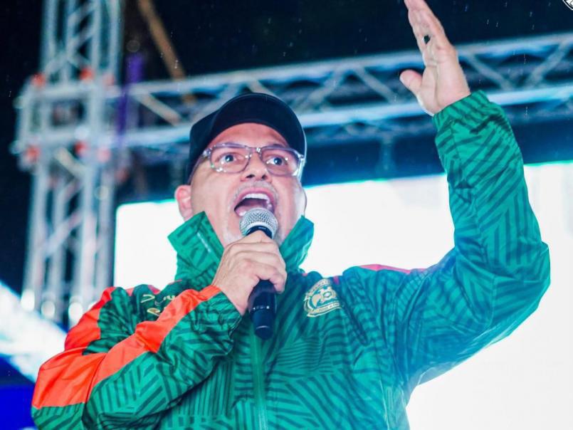 ¿De qué murió Orinson Amaya? Así fueron los últimos minutos del presidente que rompió la sequía de títulos en Marathón