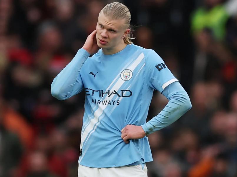 Bota de Oro 2026: Mbappé anotó, pero Harry Kane se despega en la cima e inesperado goleador mete presión en el top 3