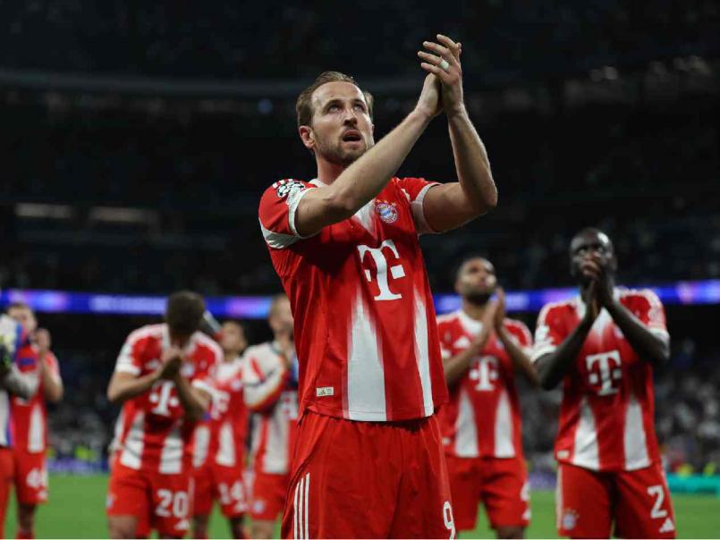 Champions League 2026: Julián Álvarez le anotó a Barcelona y baja a Haaland; Mbappé es líder de la tabla de goleadores