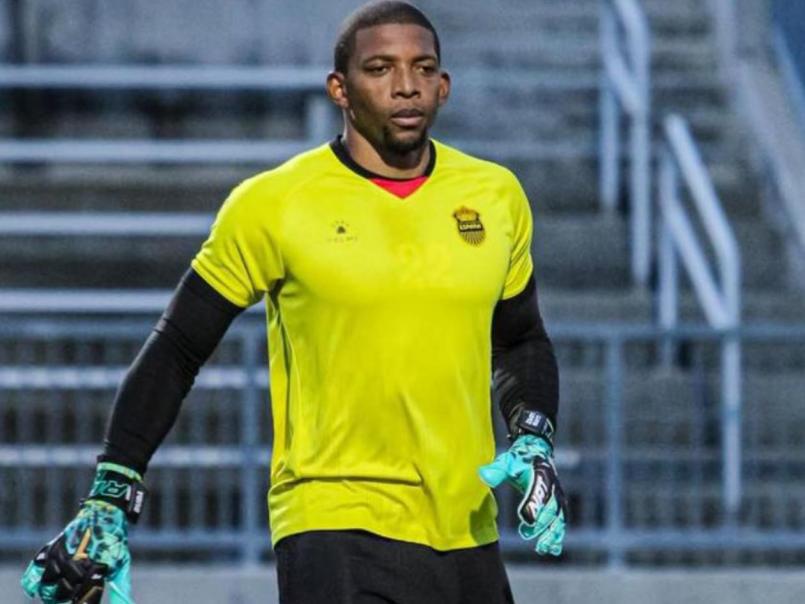Fichajes: Baja en Olimpia, oferta por Luis Palma y dos aurinegros sin contrato