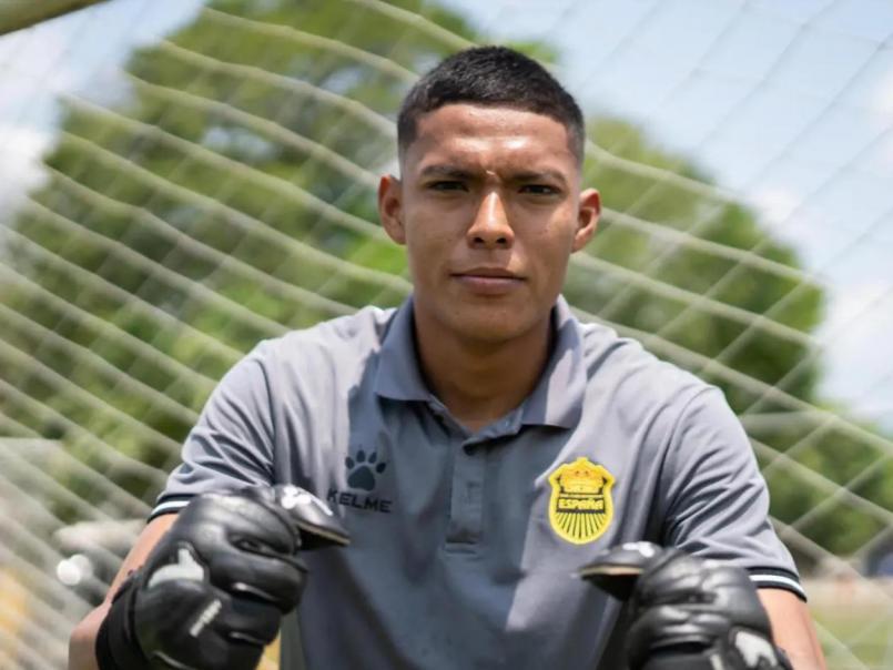 FICHAJES: Motagua meterá dos bombazos al mercado, Yustin Arboleda con ofrecimientos en Centroamérica y el futuro de Diego Vazquez