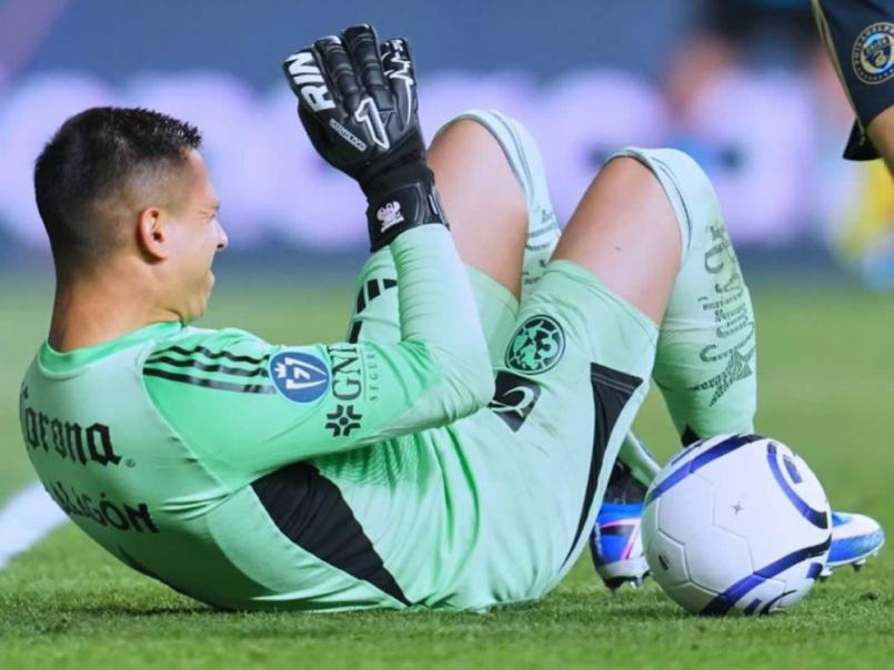 Mundial 2026: las grandes figuras que no jugarán la Copa del Mundo tras quedar eliminadas o por lesiones